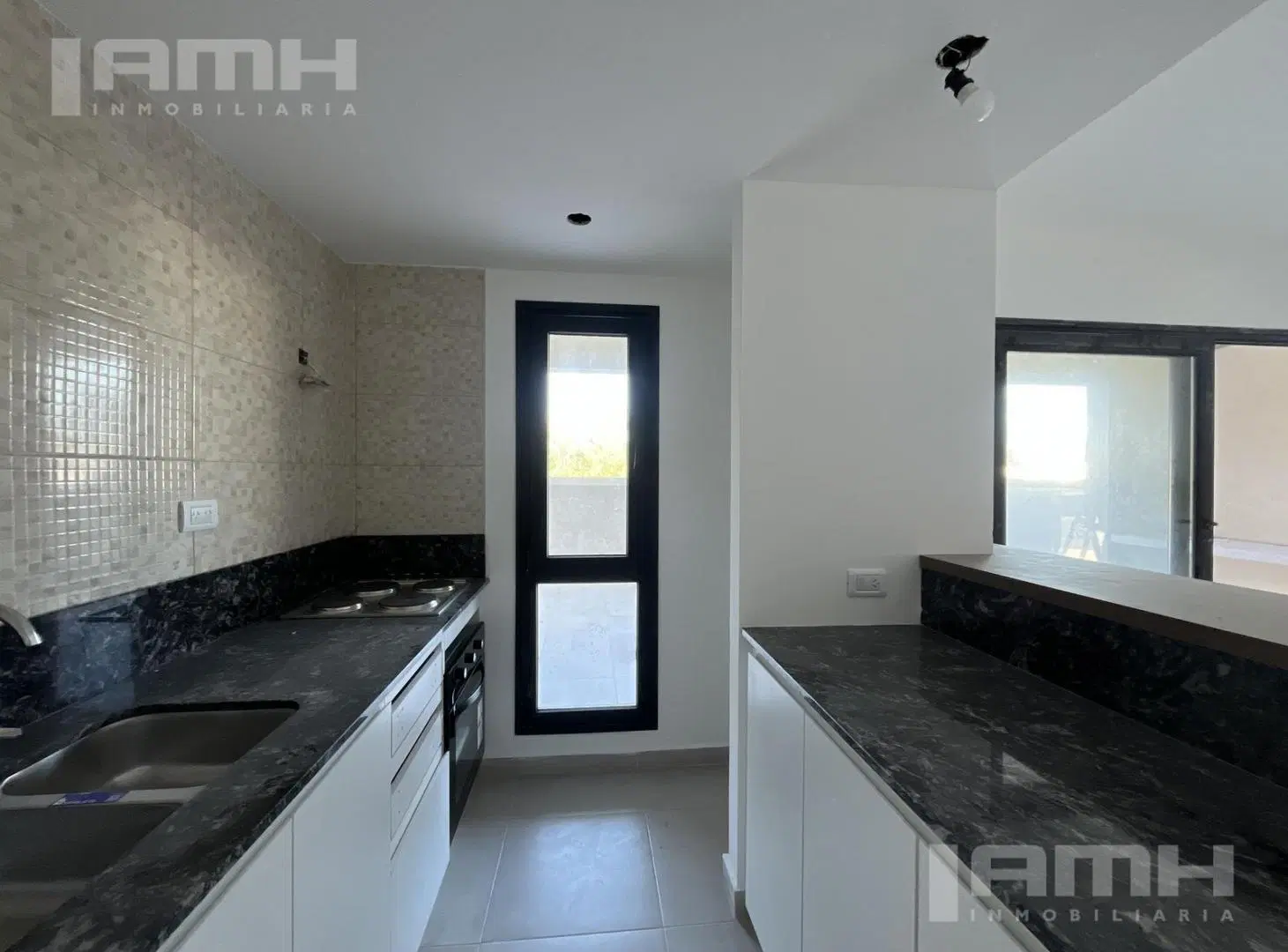 Departamento - Pinamar 8