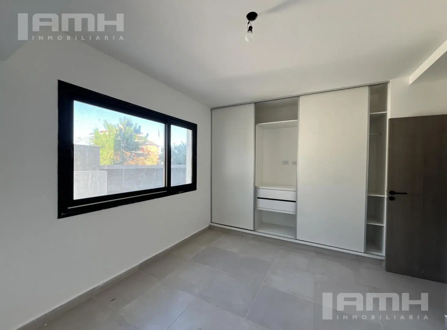 Departamento - Pinamar 2