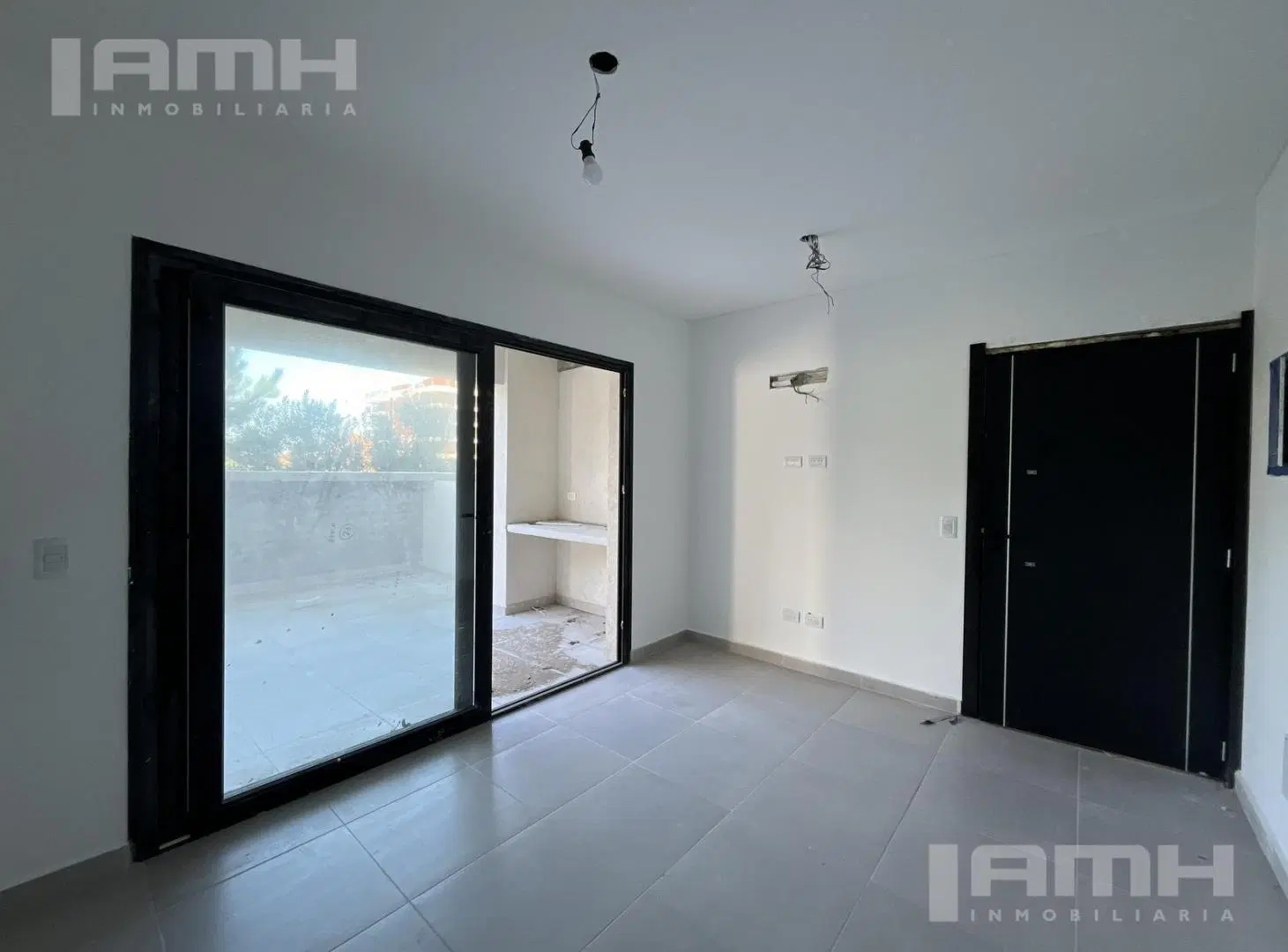 Departamento - Pinamar 5