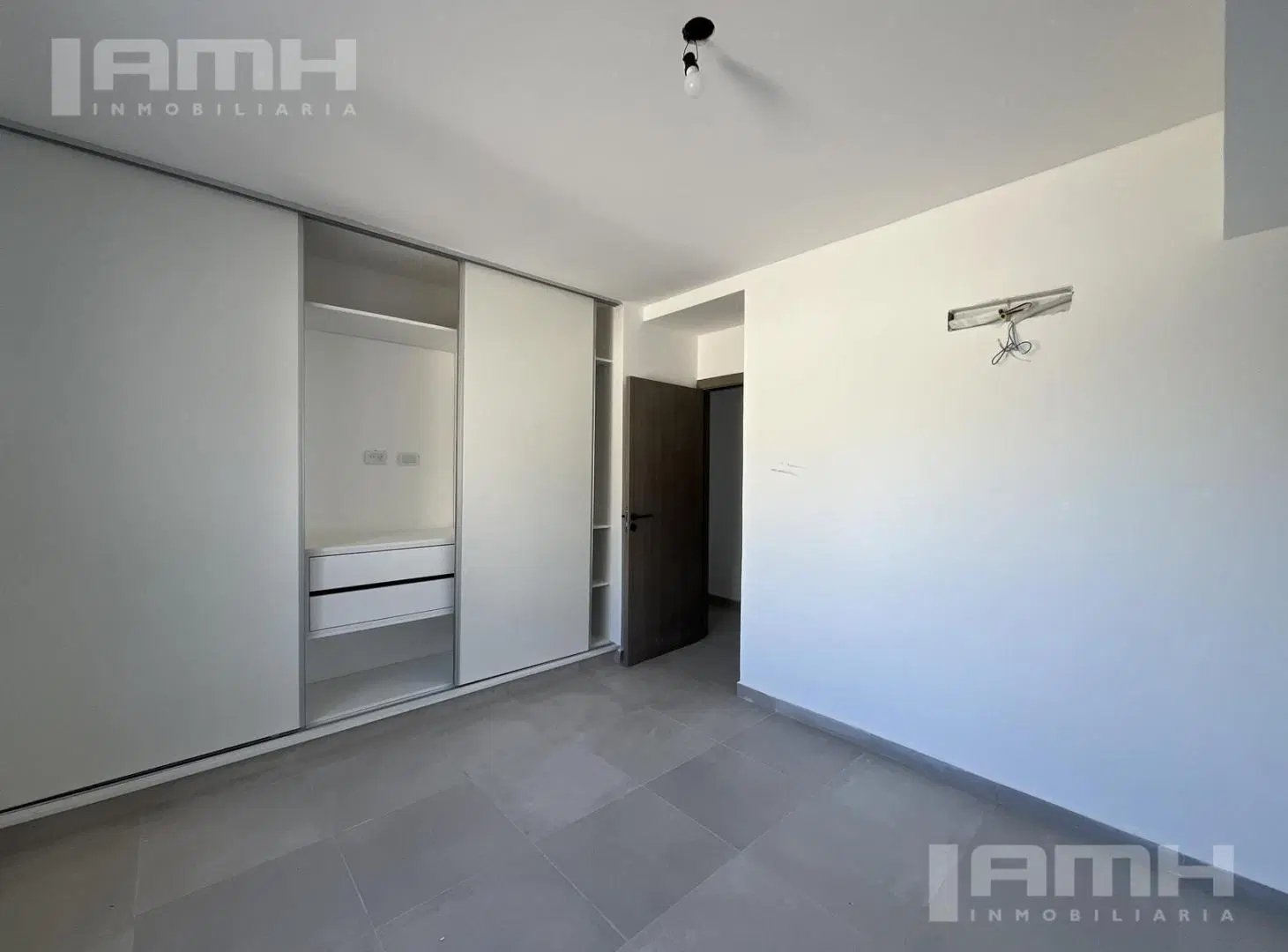 Departamento - Pinamar 4