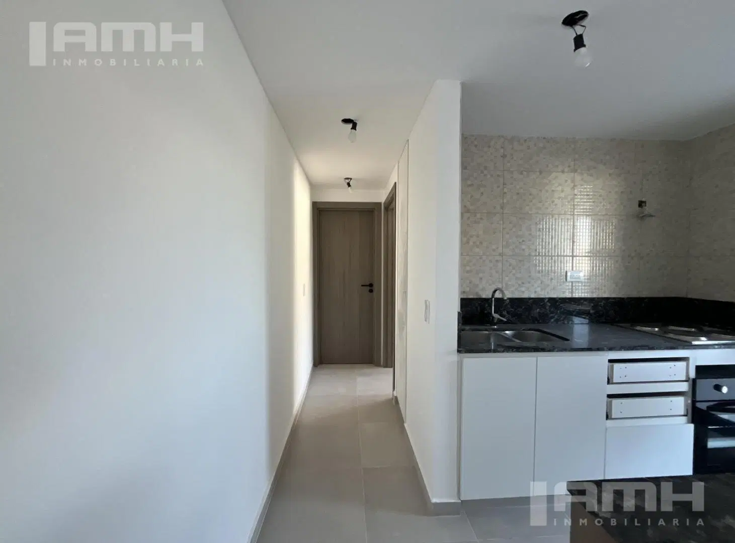 Departamento - Pinamar 3