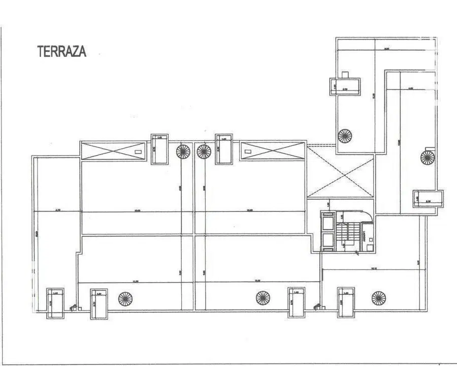 Plano 4