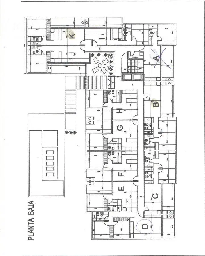 Plano 6