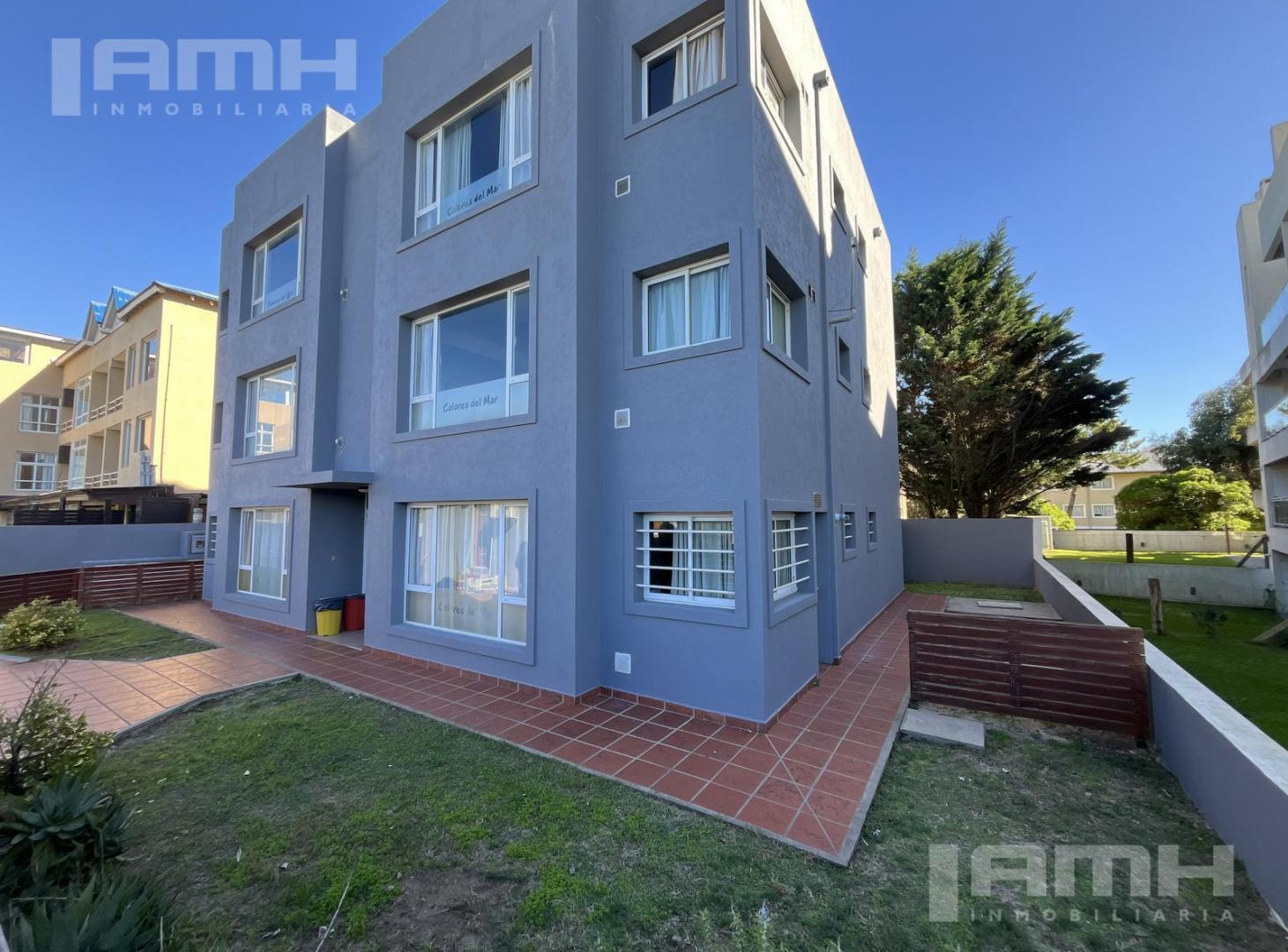 Foto de Departamento Frente al Mar, imagen 1