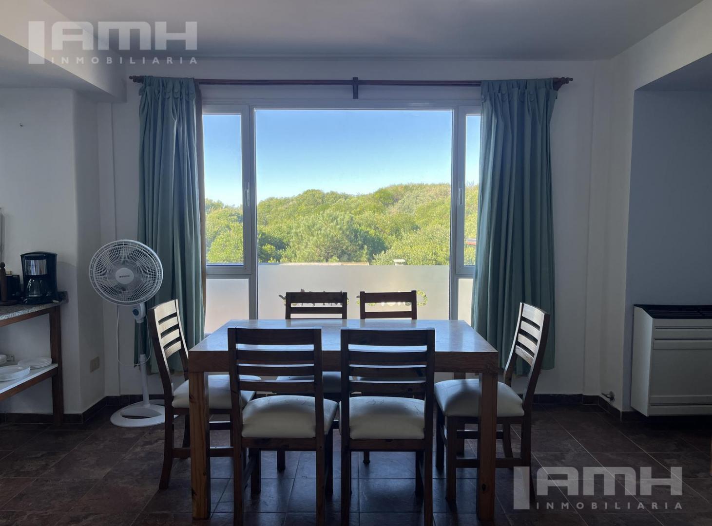 Foto de Departamento Frente al Mar, imagen 4