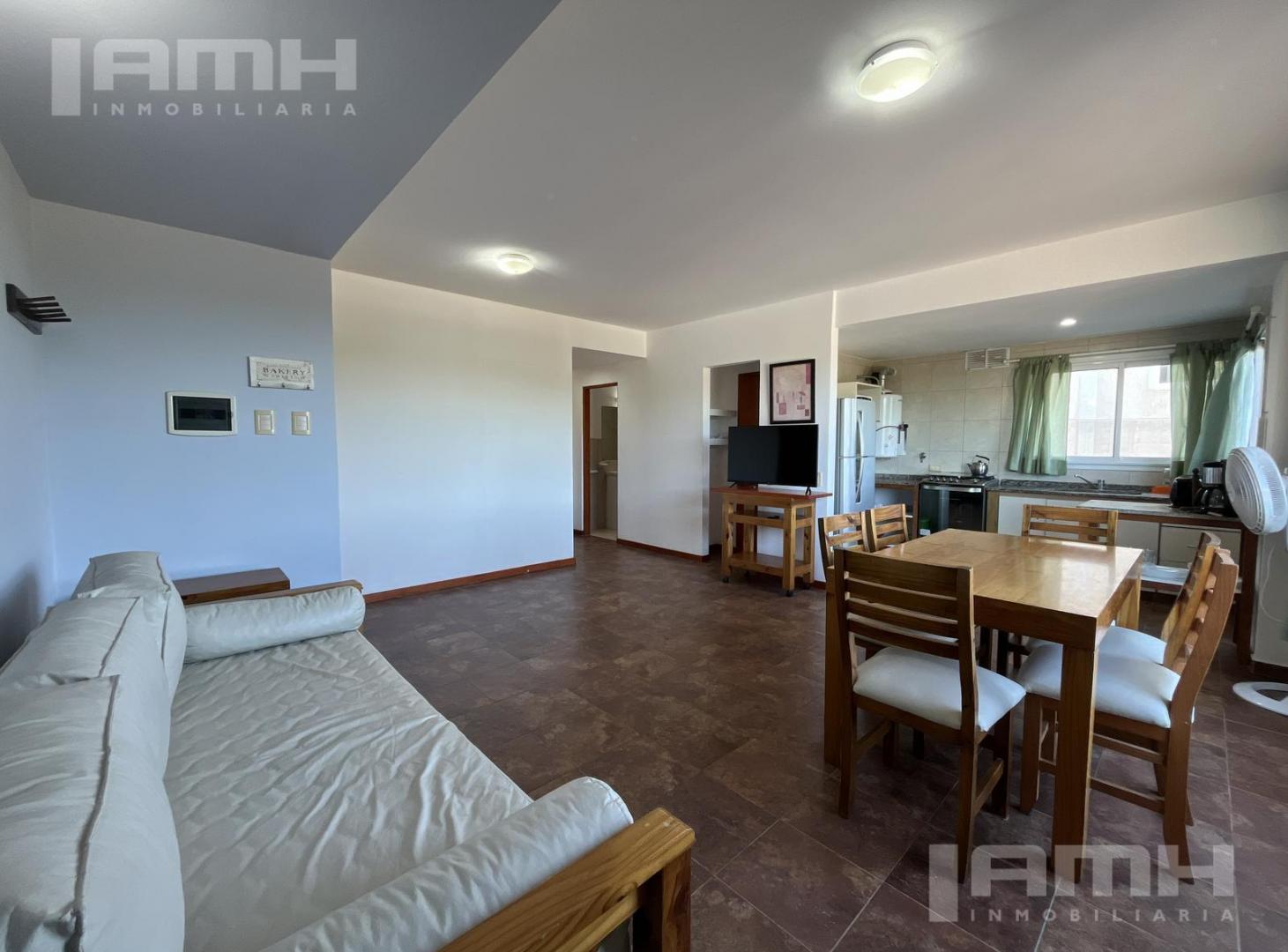 Foto de Departamento Frente al Mar, imagen 3
