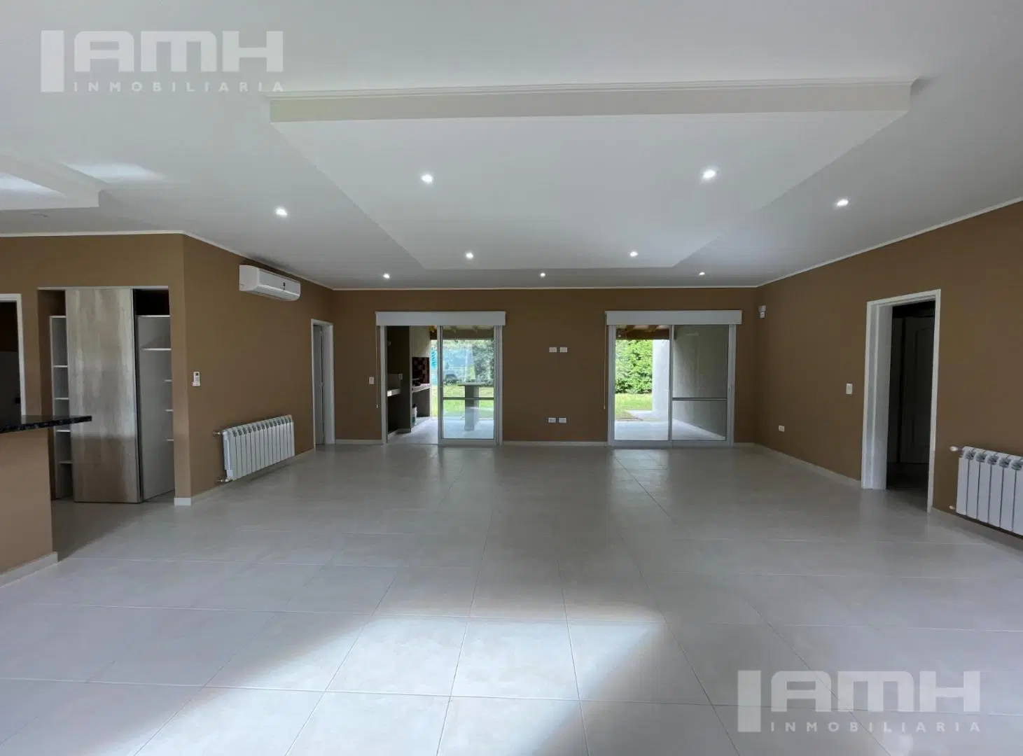 Casa a estrenar en Alamos II 8