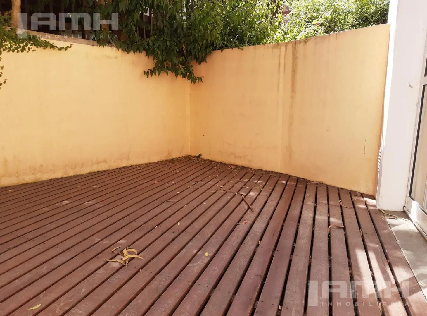 Dúplex en Venta 4 ambientes Pinamar Centro Vientos del Este UF 2 1