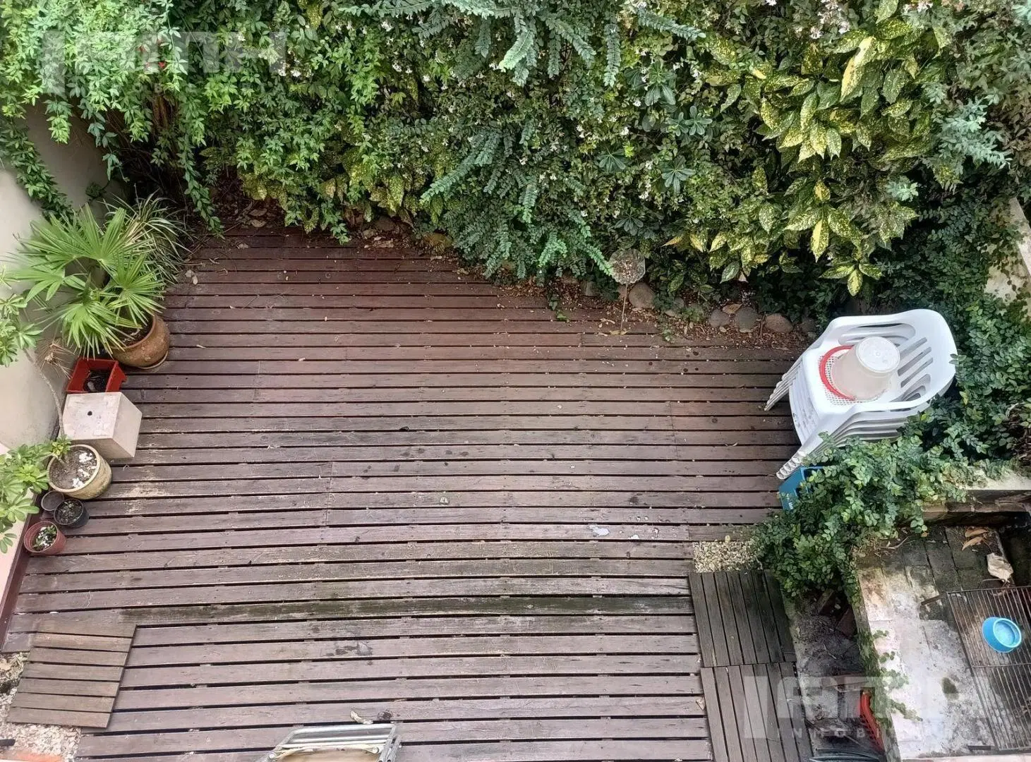 Dúplex en Venta 4 ambientes Pinamar Centro Vientos del Este UF 2 4