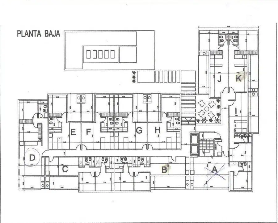 Plano 3