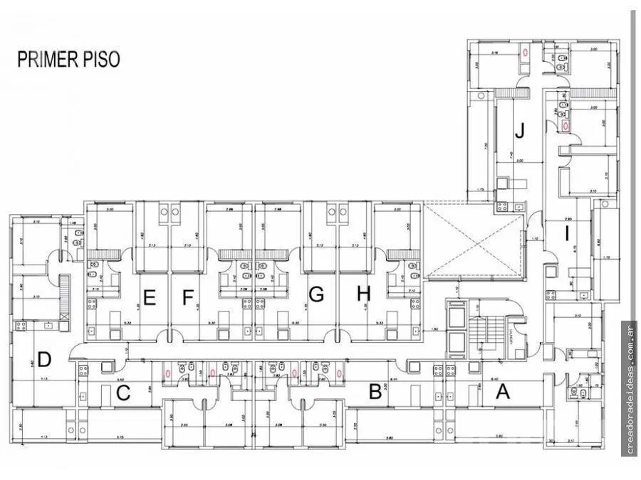 Plano 7