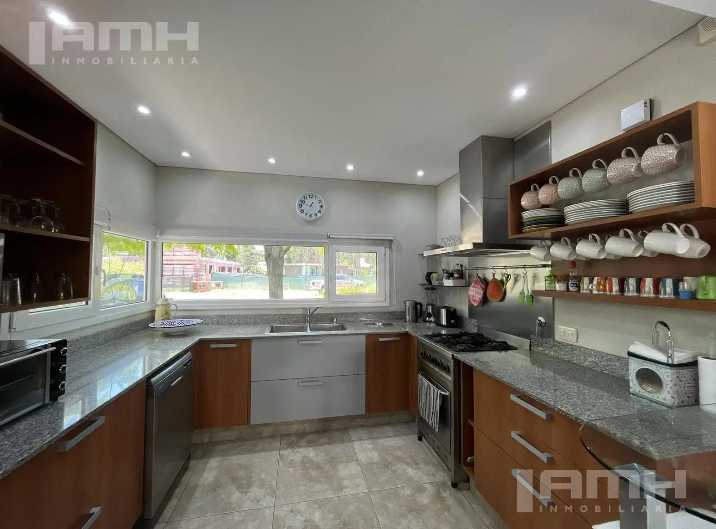 Casa en venta en Barrio Alamos Pinamar 2
