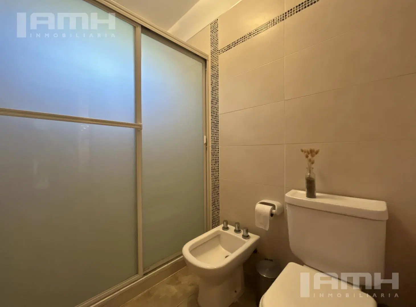 Casa en venta en Barrio Alamos Pinamar 4