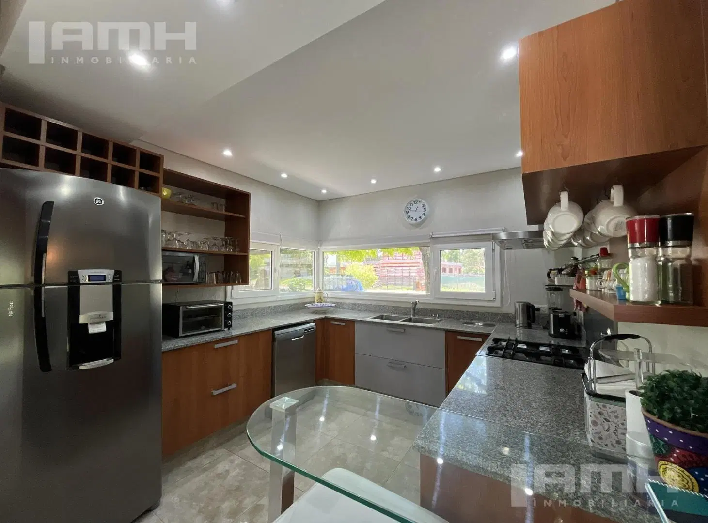 Casa en venta en Barrio Alamos Pinamar 5