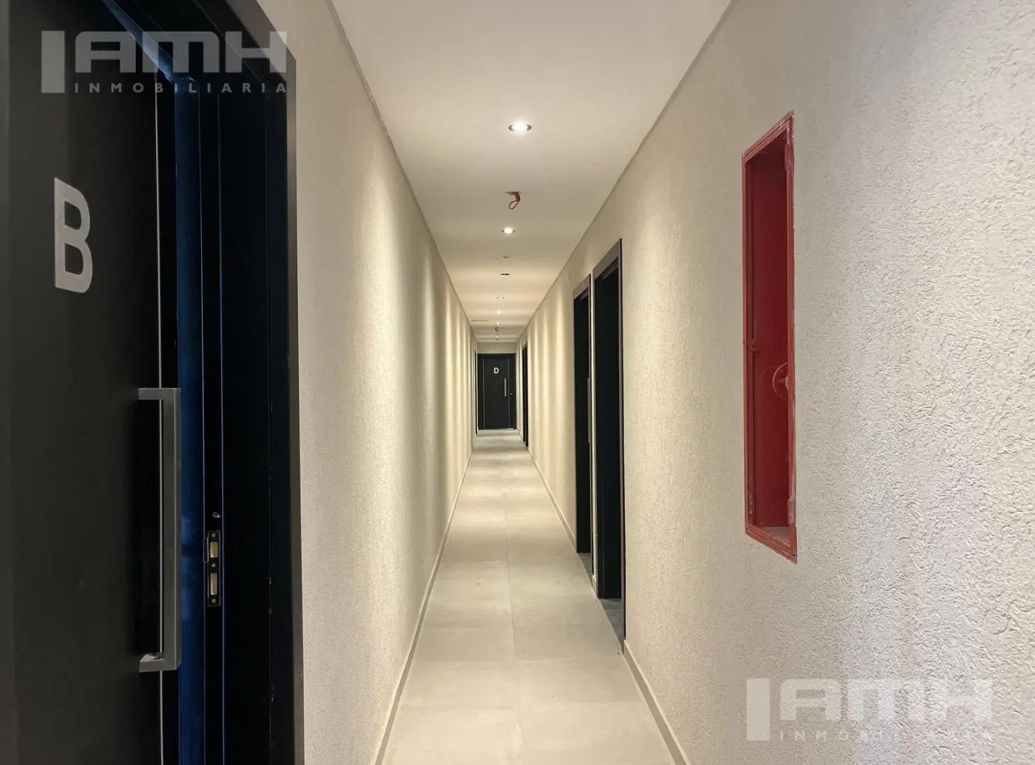 Departamento Venta Argentina Beach IV 2