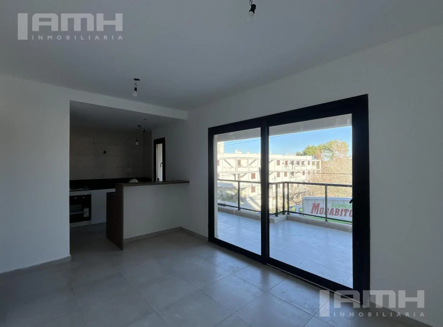 Departamento Venta Argentina Beach IV 8