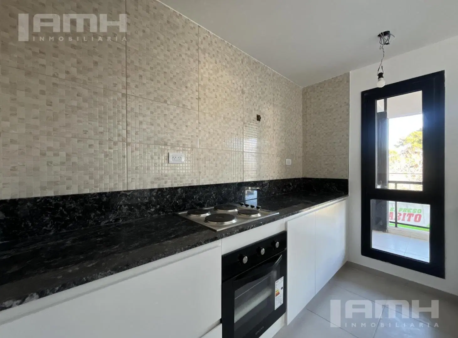 Departamento Venta Argentina Beach IV 4