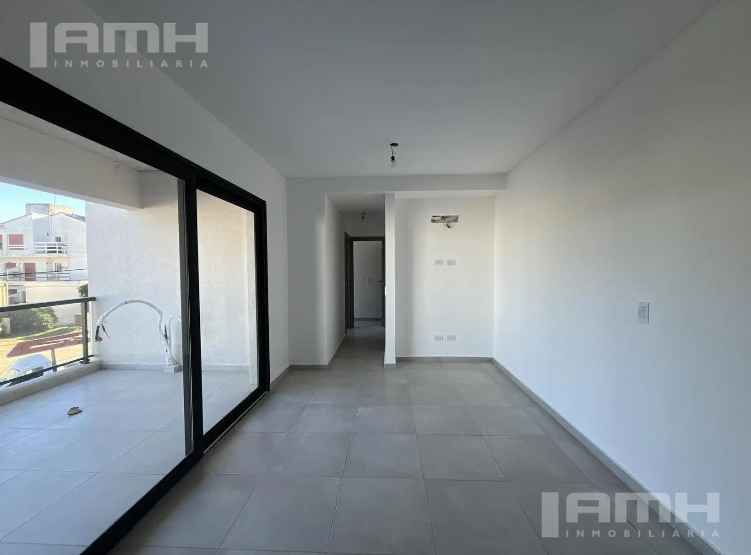 Departamento Venta Argentina Beach IV 5
