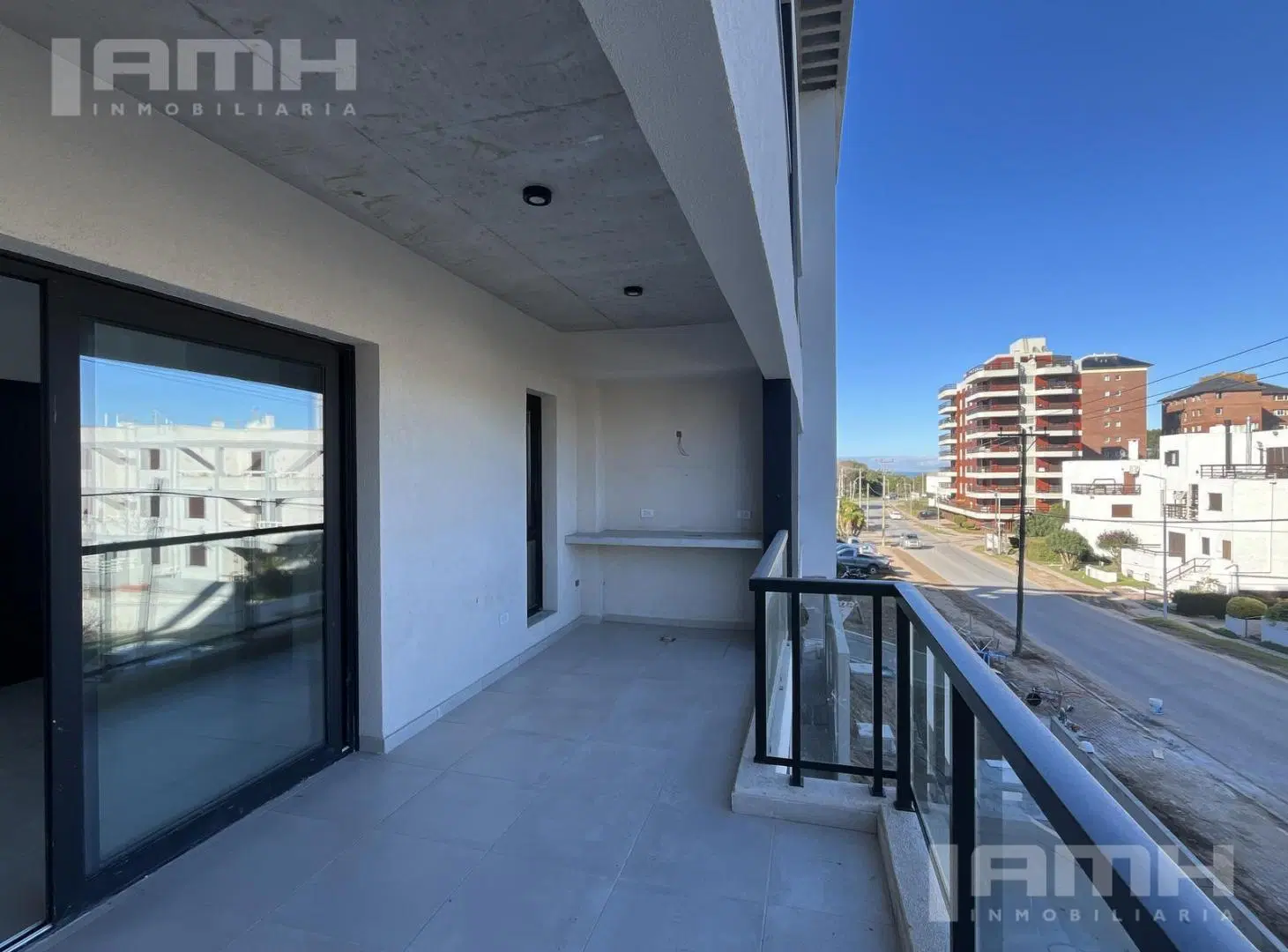 Departamento Venta Argentina Beach IV 3
