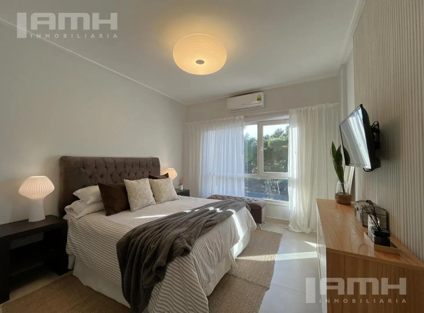 Departamento Venta Pinamar Norte 3
