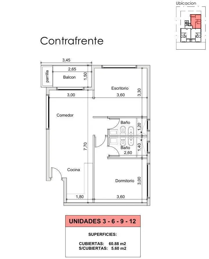 Plano 6