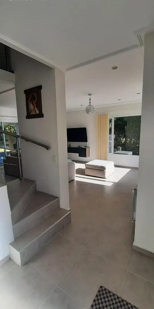 Casa - Alamos II 4