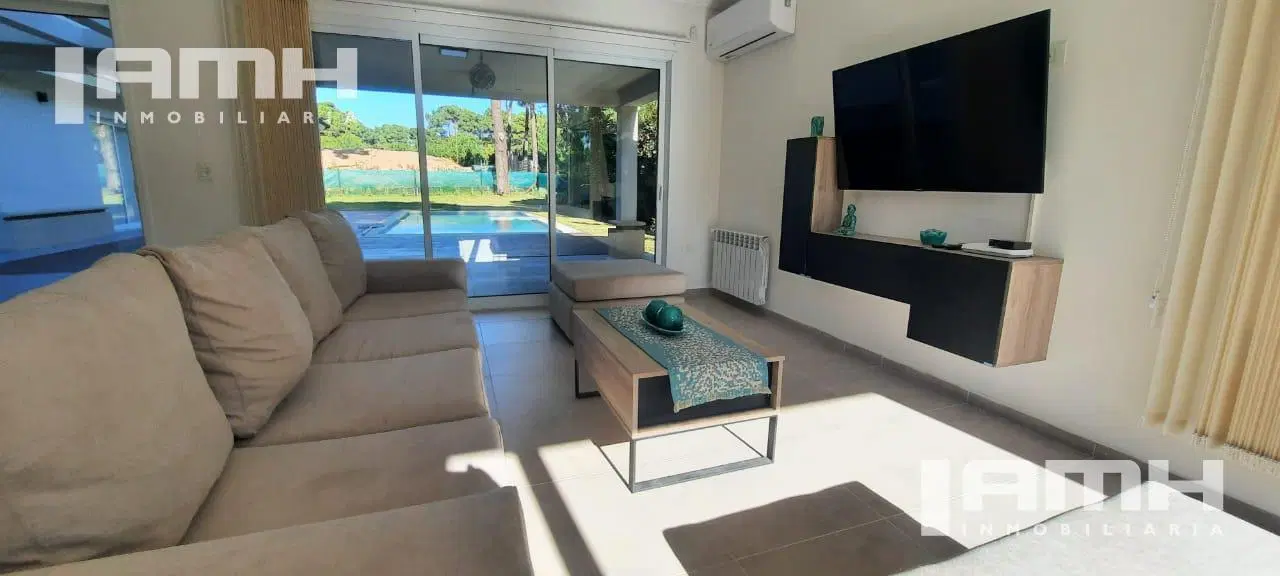 Casa - Alamos II 2