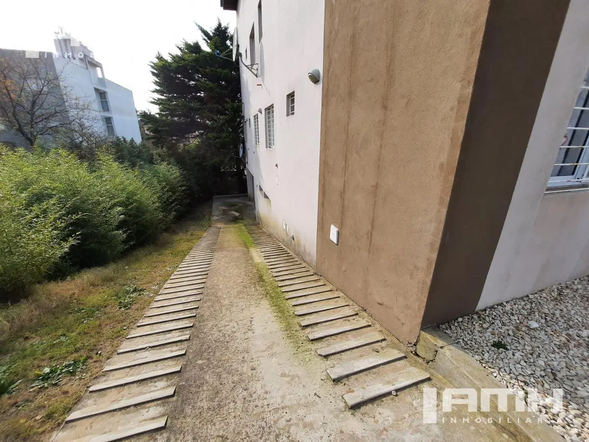 DEPARTAMENTO EN VENTA TARTARUGA III UF 4 MAR DE OSTENDE 8