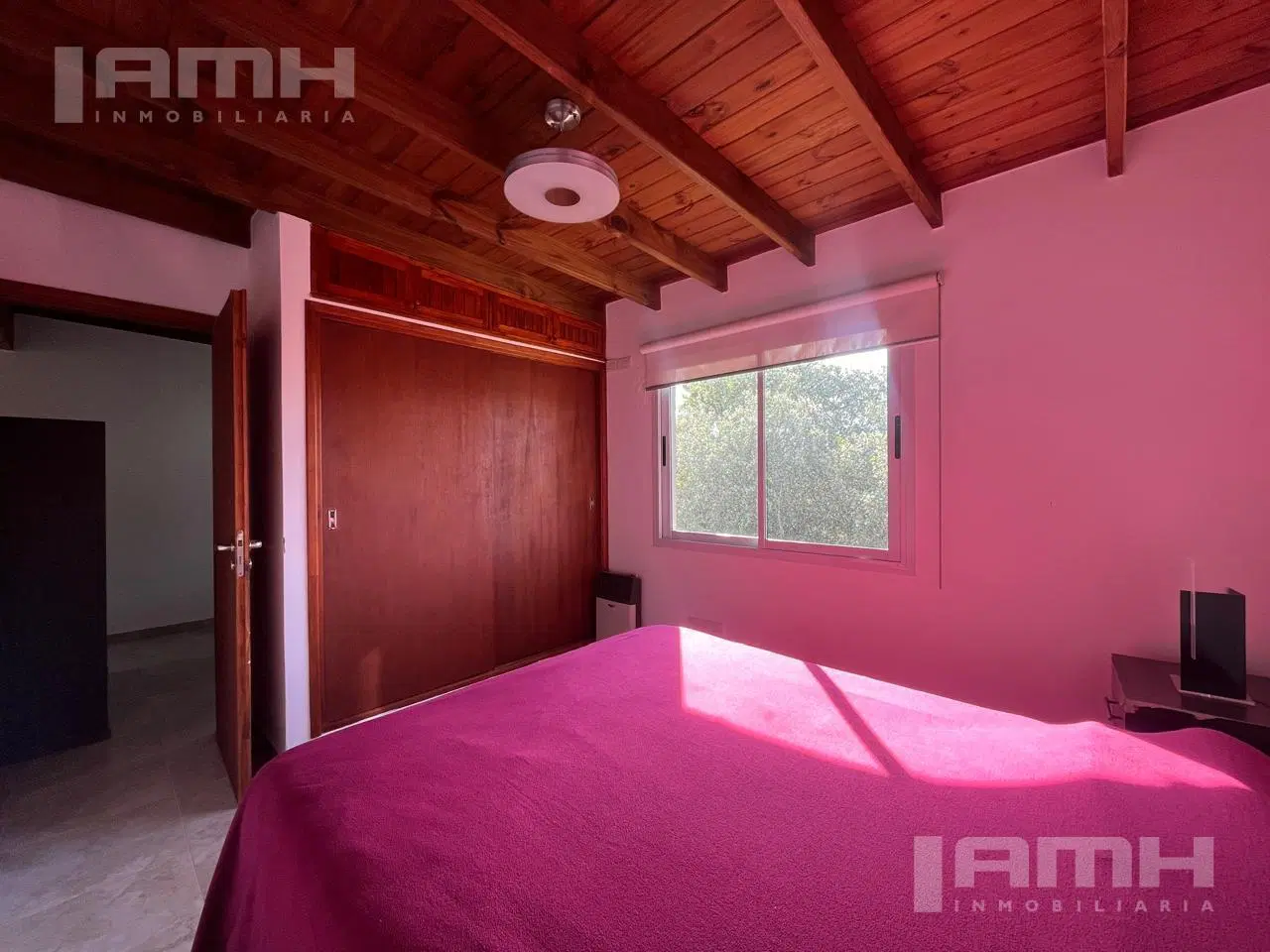 DEPARTAMENTO EN VENTA TARTARUGA III UF 4 MAR DE OSTENDE 1