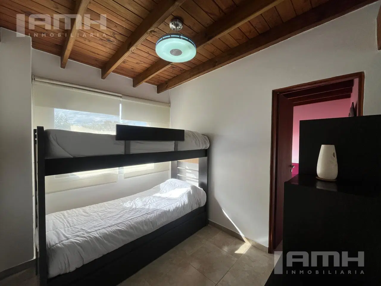 DEPARTAMENTO EN VENTA TARTARUGA III UF 4 MAR DE OSTENDE 5