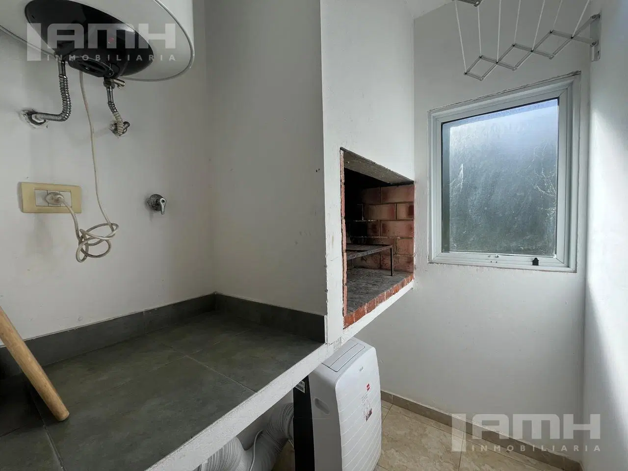 DEPARTAMENTO EN VENTA TARTARUGA III UF 4 MAR DE OSTENDE 3