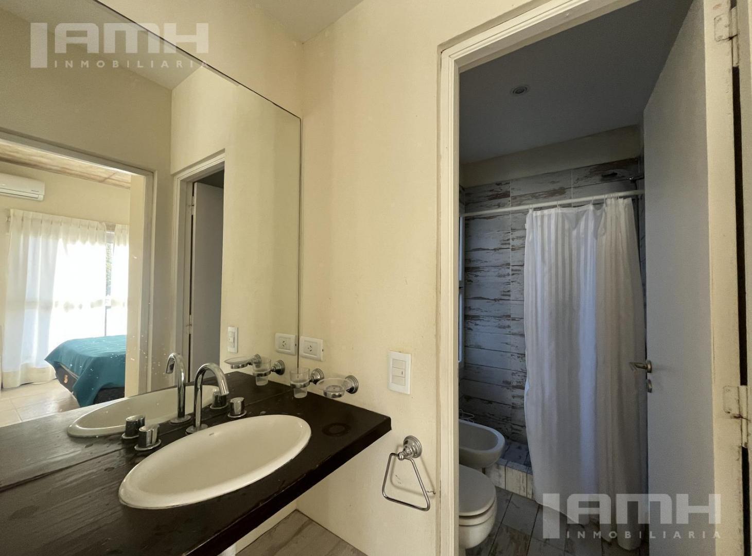 Foto de Departamento en Venta Mar de Ostende Impecable, imagen 4