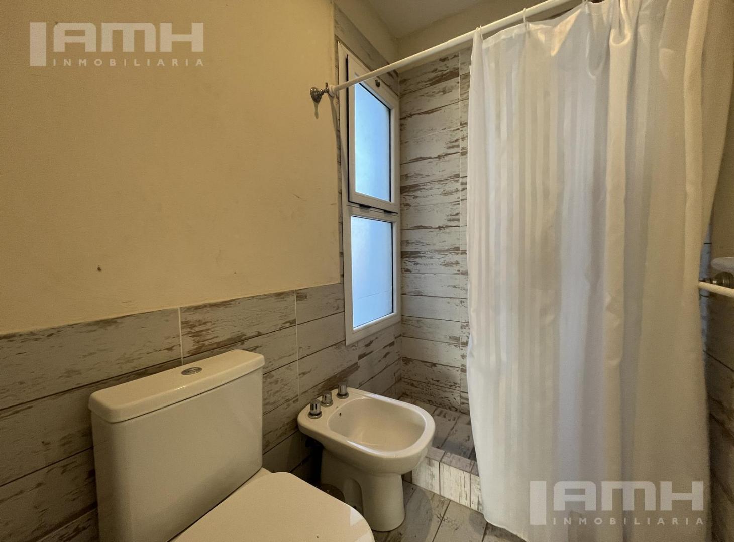 Foto de Departamento en Venta Mar de Ostende Impecable, imagen 5
