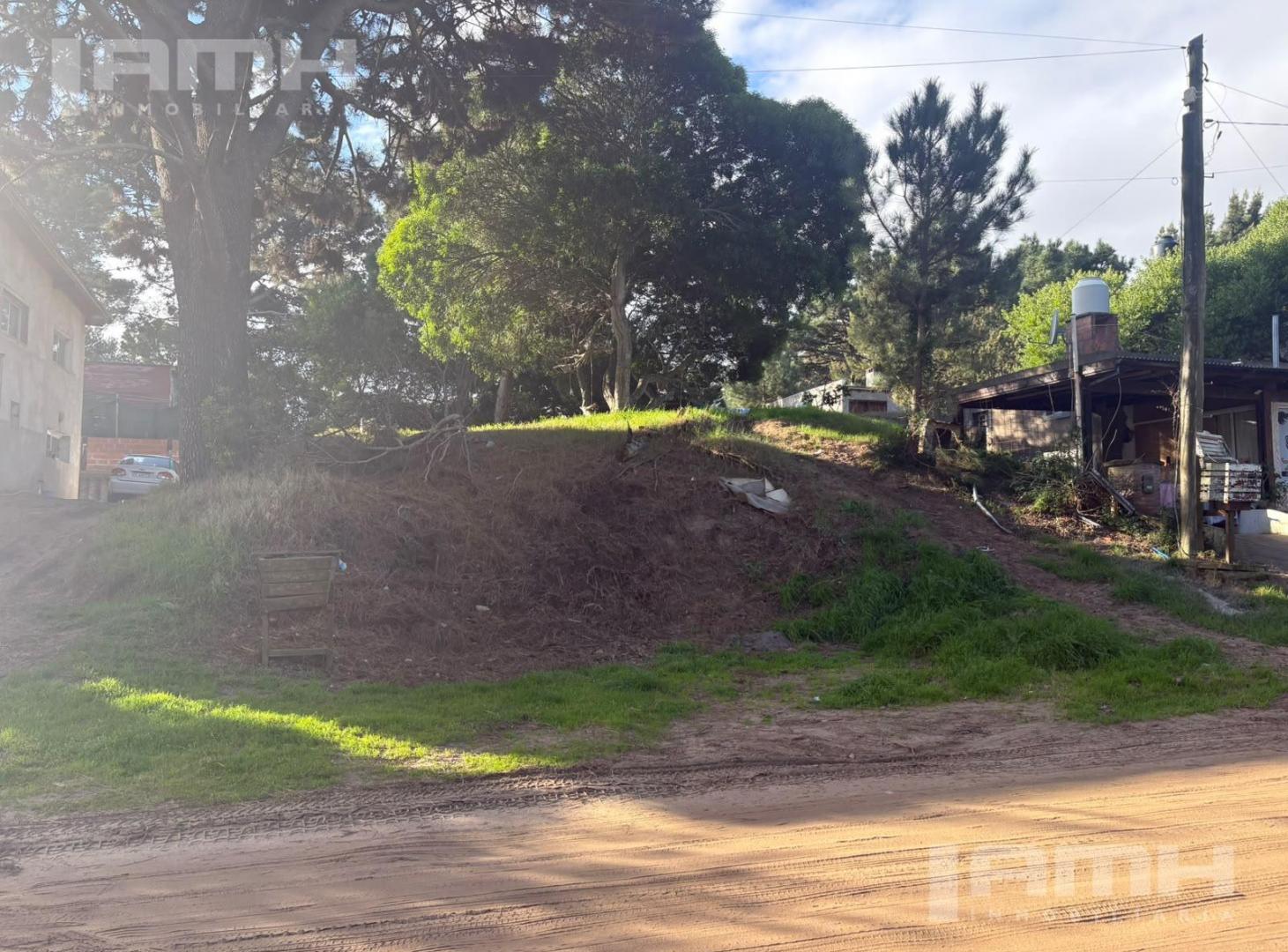 Foto de Terreno en Valeria Del Mar, imagen 2