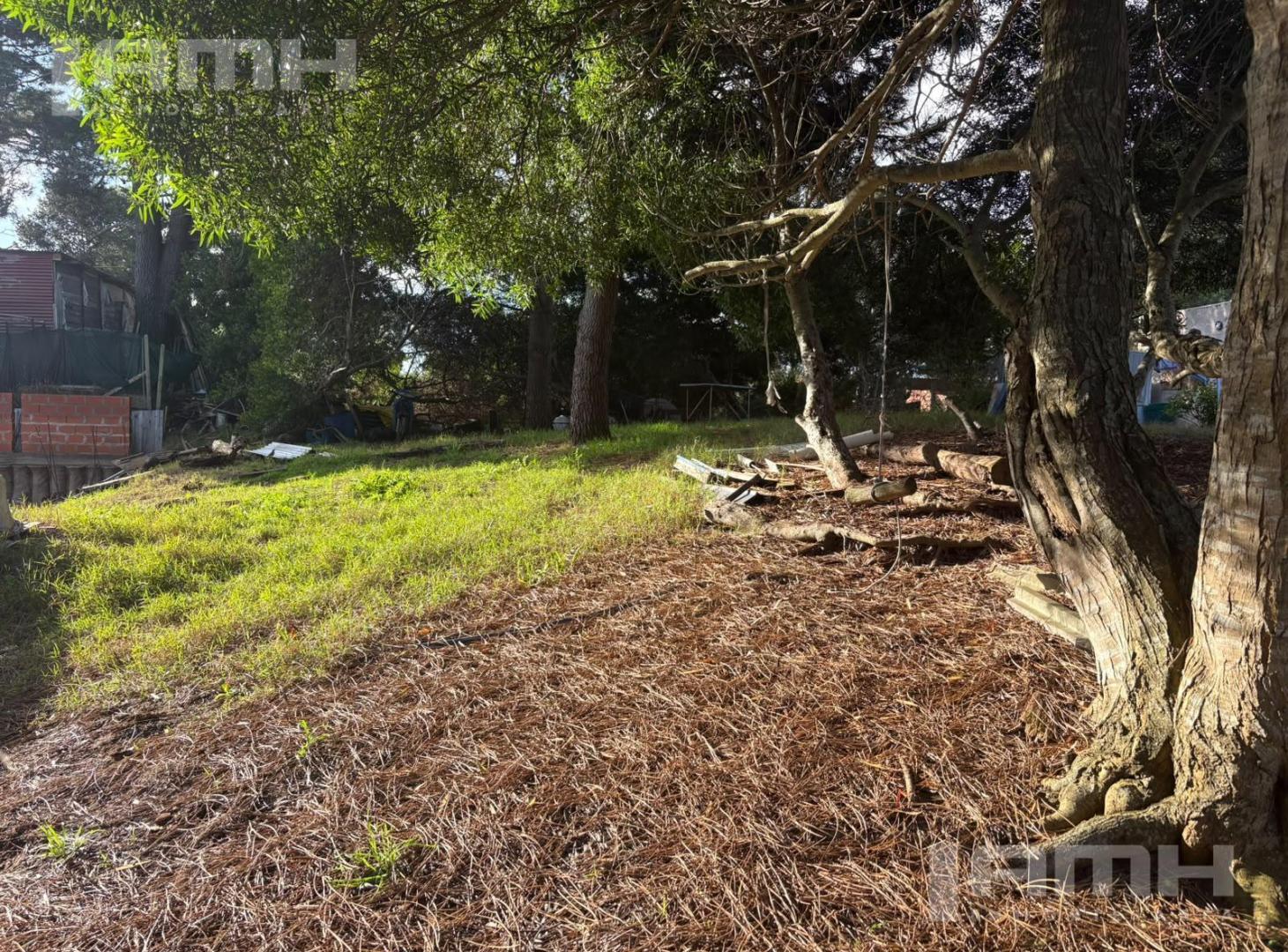 Foto de Terreno en Valeria Del Mar, imagen 5