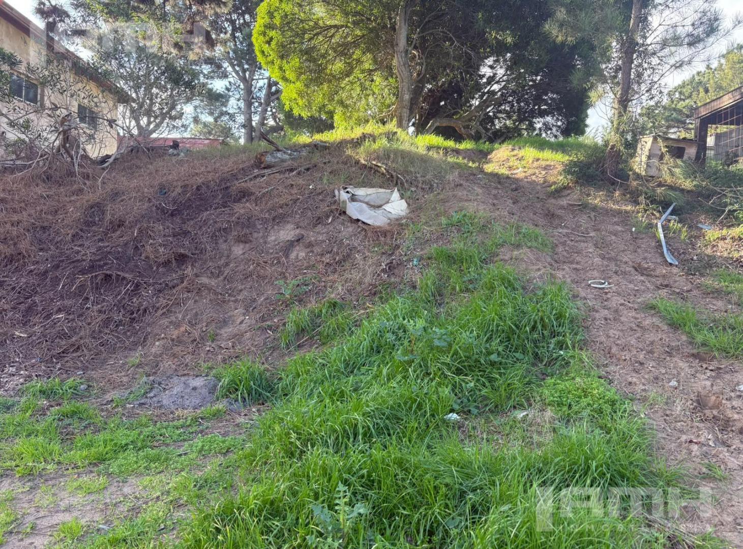 Foto de Terreno en Valeria Del Mar, imagen 4