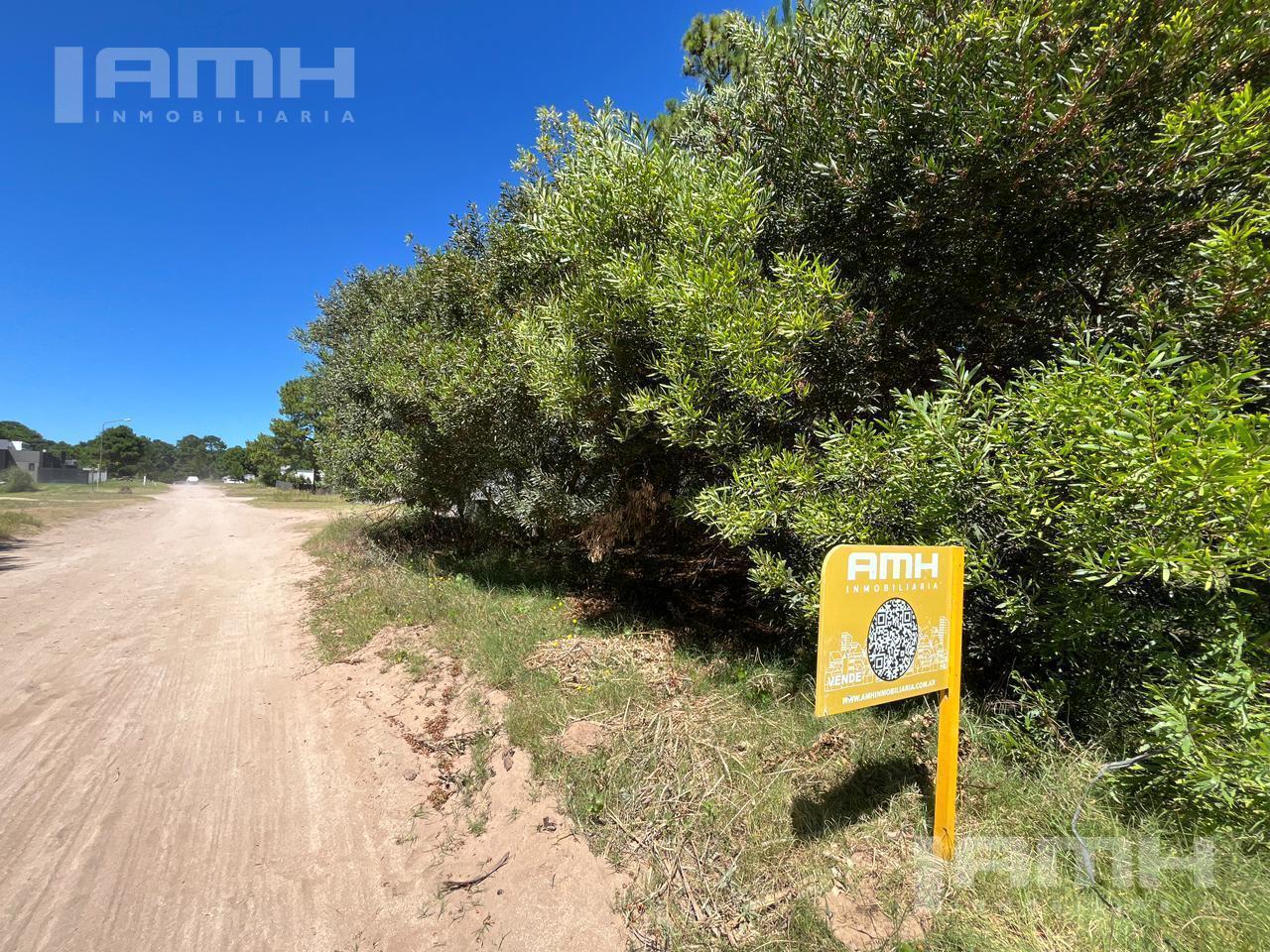 Foto de Venta Lote barrio Nayades Pinamar, imagen 2