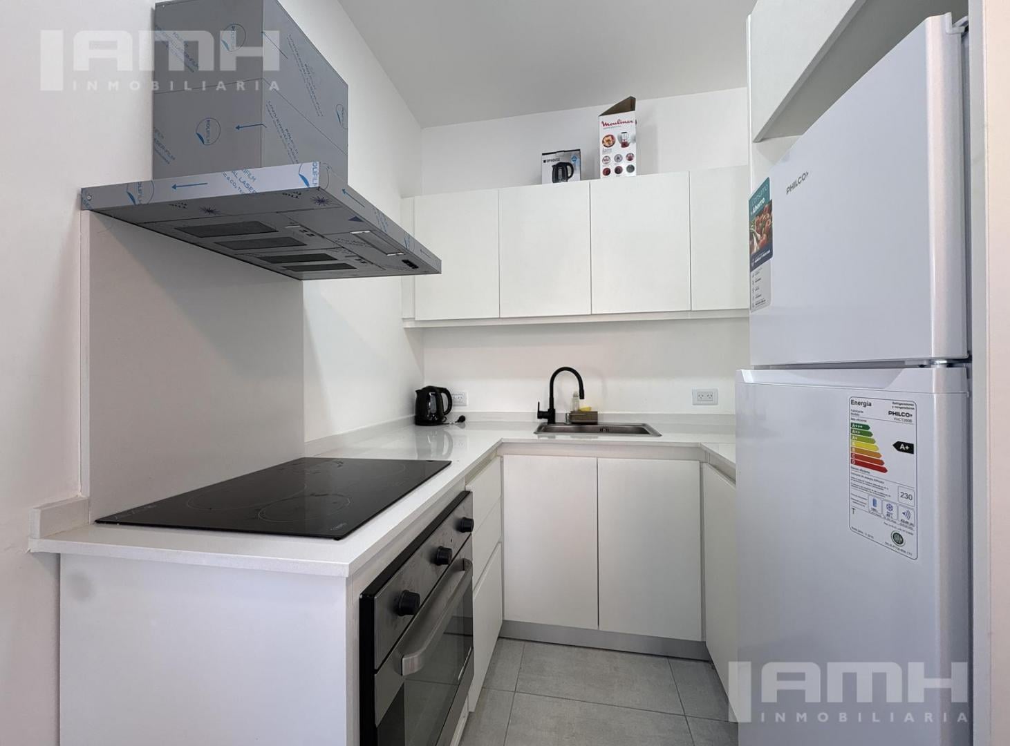Foto de Departamento en Venta Pinamar Natura Park 2, imagen 5