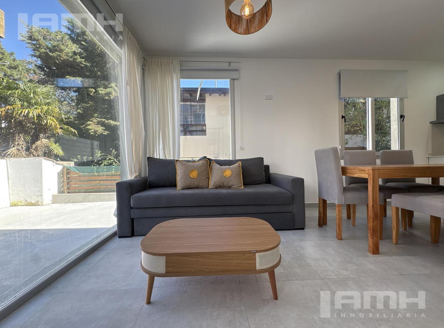 Foto de Departamento en Venta Pinamar Natura Park 2, imagen 1
