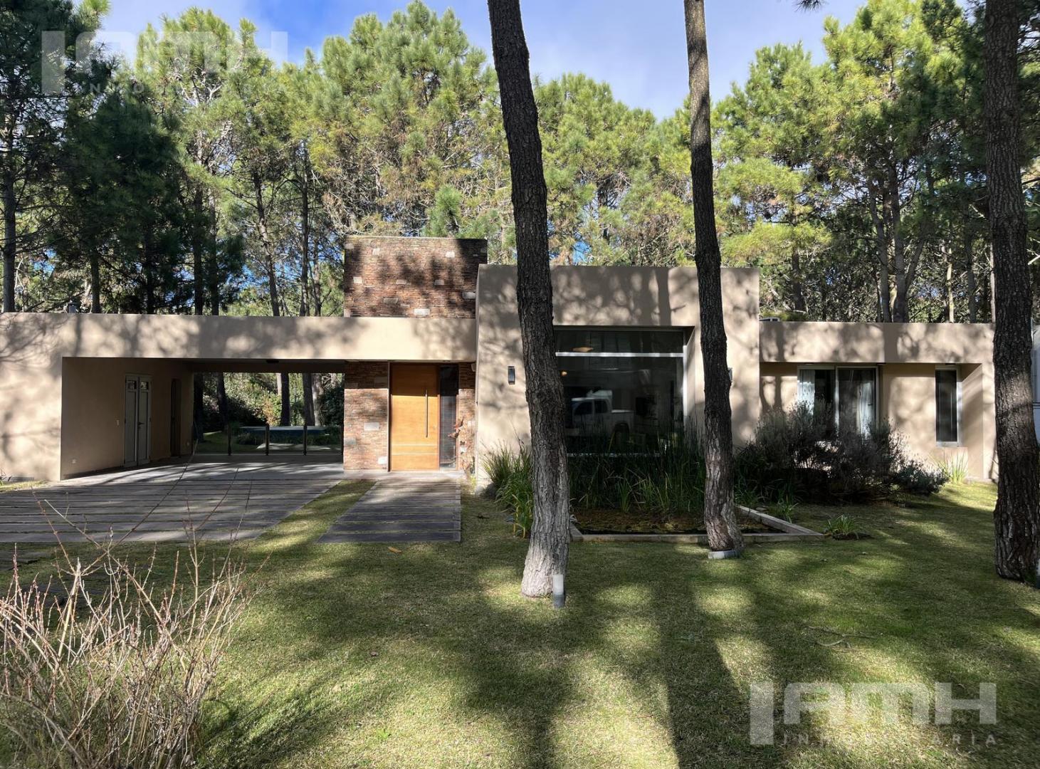 Foto de Casa Venta La Herradura, imagen 3