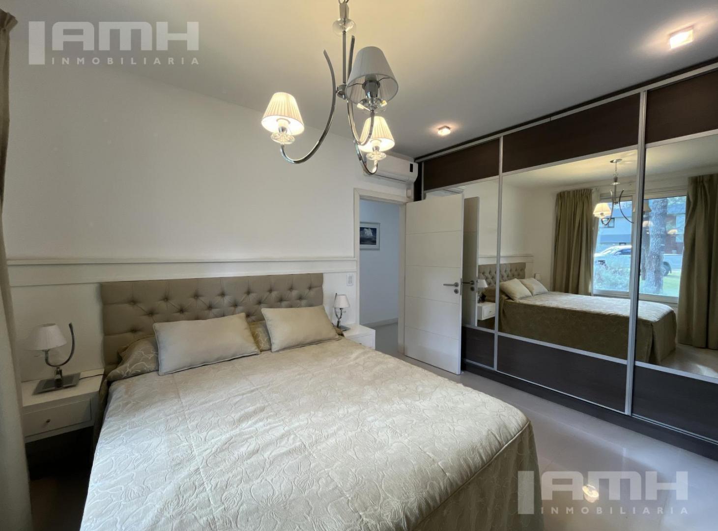 Foto de Casa Venta La Herradura, imagen 2