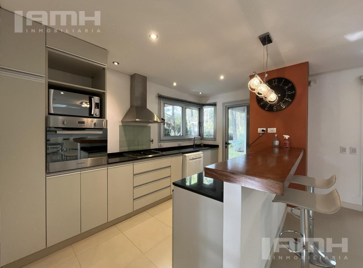 Foto de Casa Venta La Herradura, imagen 4