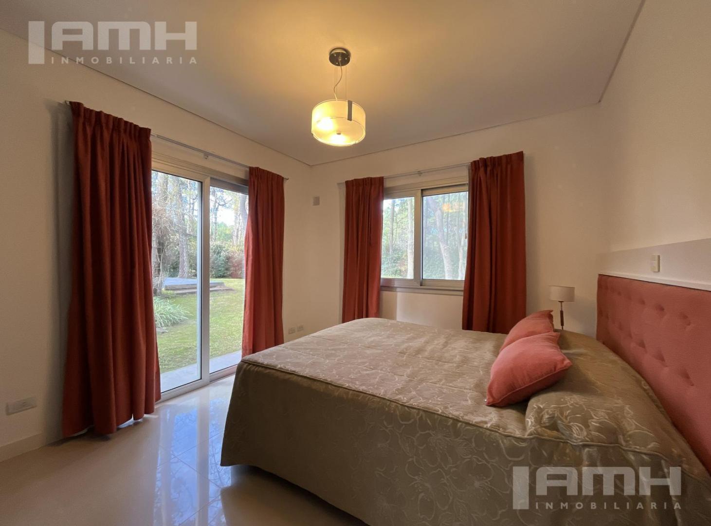 Foto de Casa Venta La Herradura, imagen 5