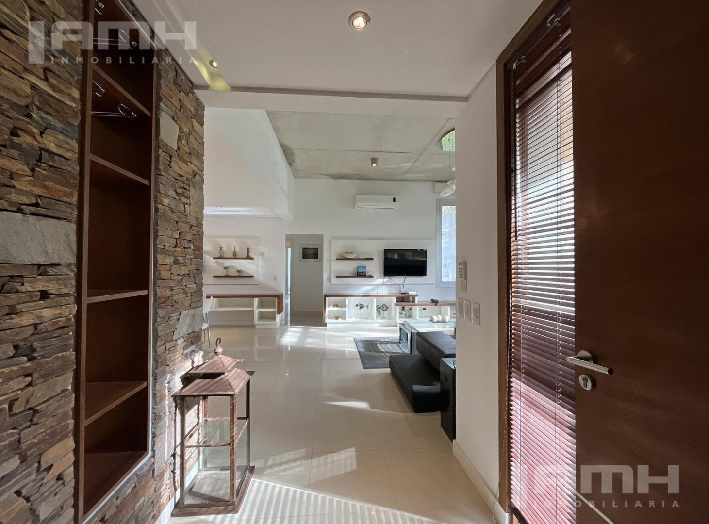 Foto de Casa Venta La Herradura, imagen 1