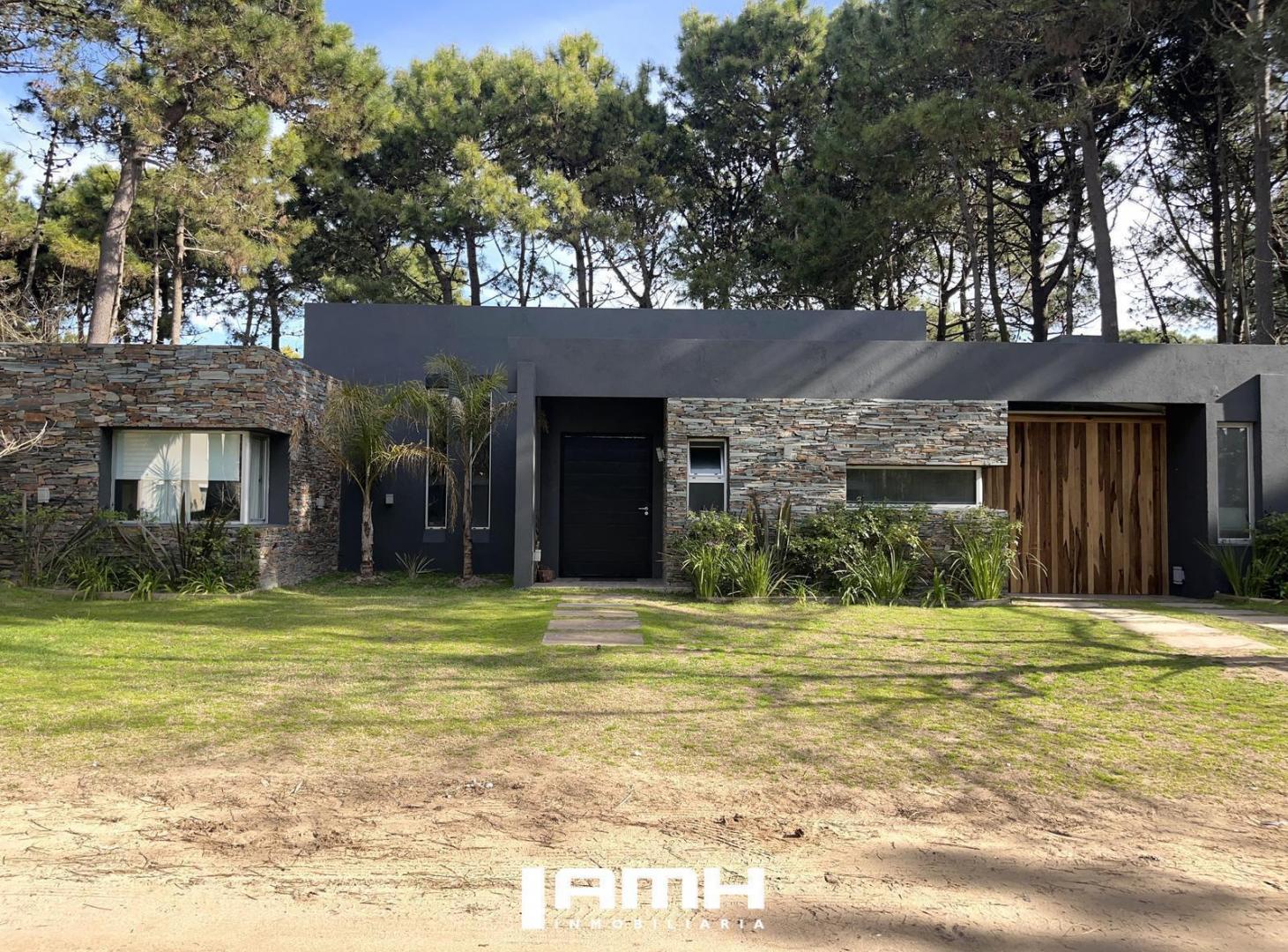 Foto de Casa en Venta Pinamar Norte, imagen 5