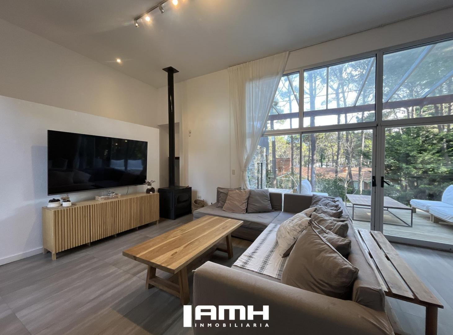 Foto de Casa en Venta Pinamar Norte, imagen 1