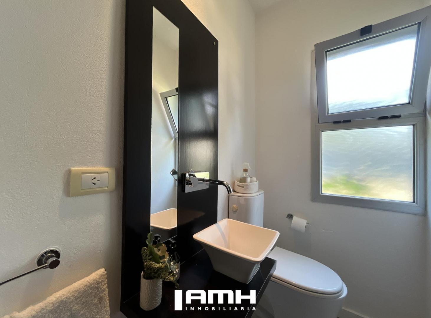 Foto de Casa en Venta Pinamar Norte, imagen 4