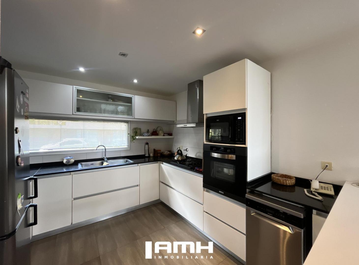 Foto de Casa en Venta Pinamar Norte, imagen 2