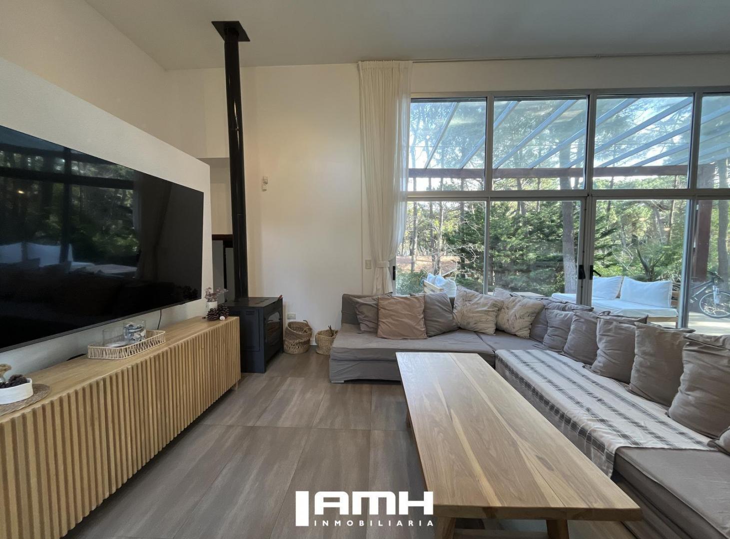 Foto de Casa en Venta Pinamar Norte, imagen 3