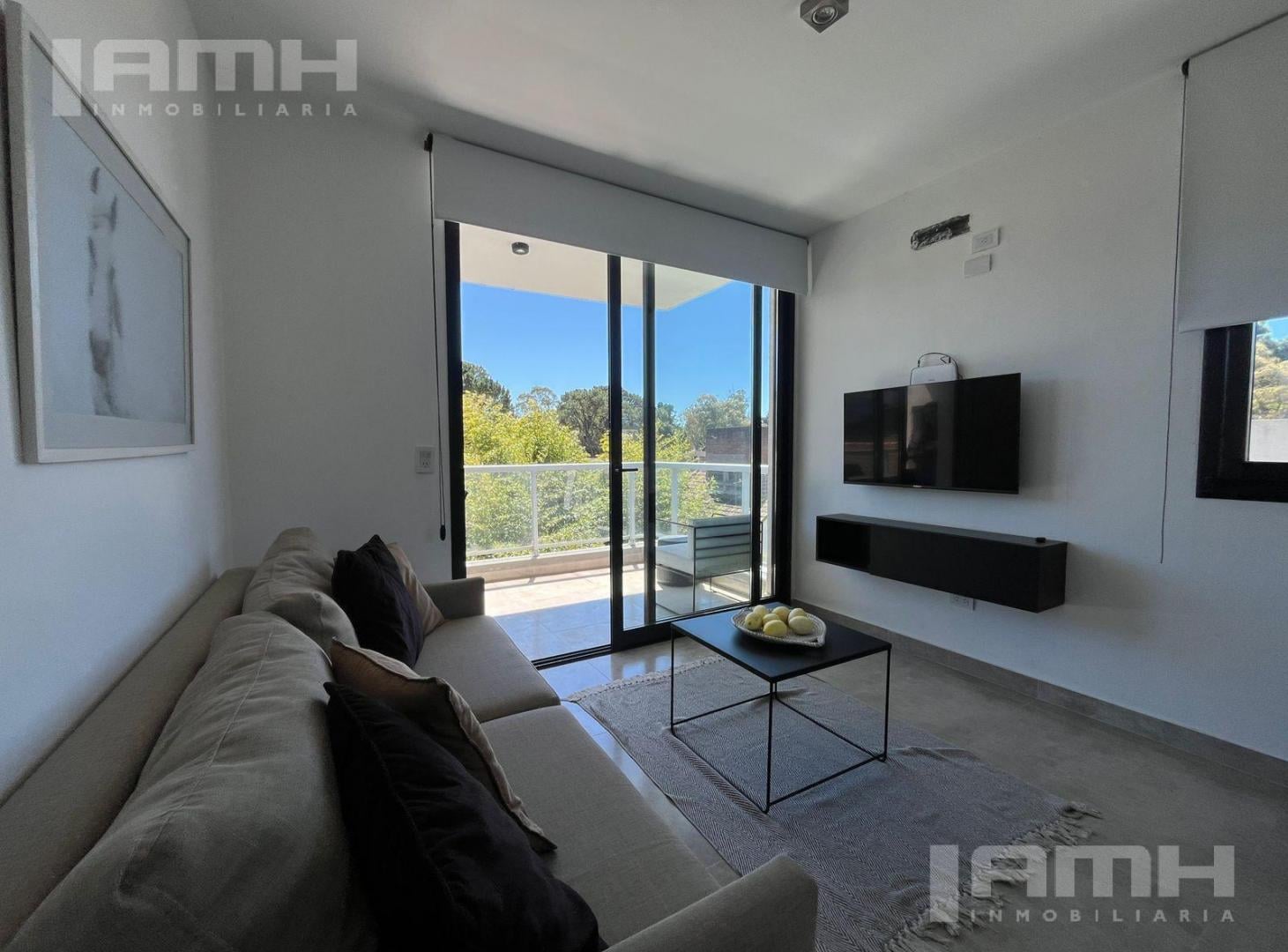 Foto de NATURA PARK 1 UF 6 EN VENTA PINAMAR, imagen 3
